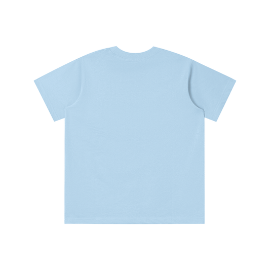 SHI Kids' T-shirt
