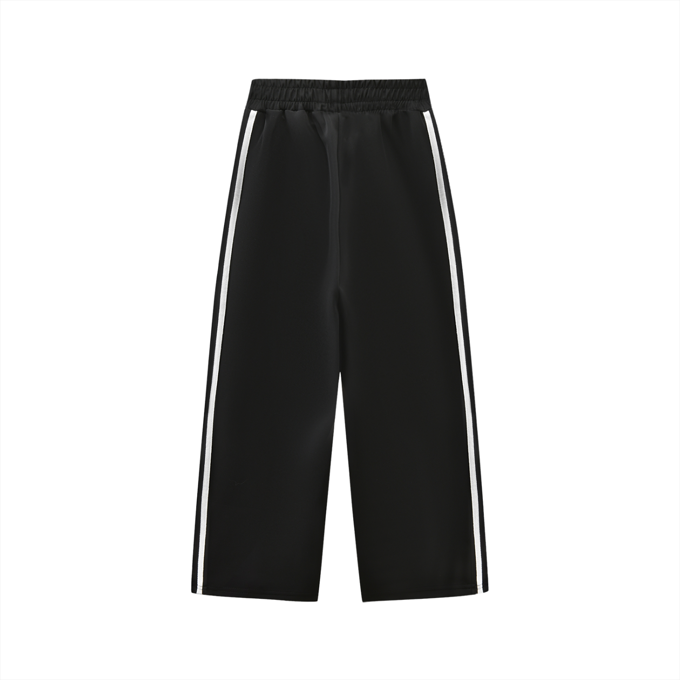 SHI Kids’ Coach Sweatpants - Black