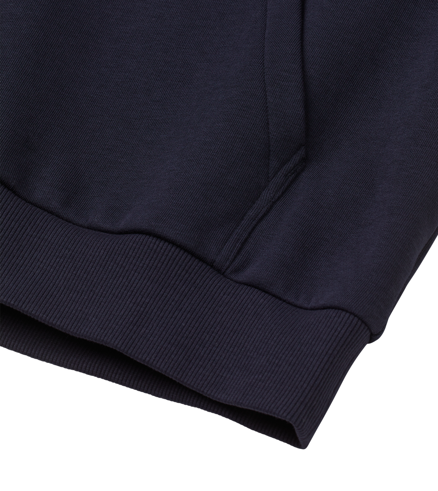 Navy Nuclear Essentials Hoodie