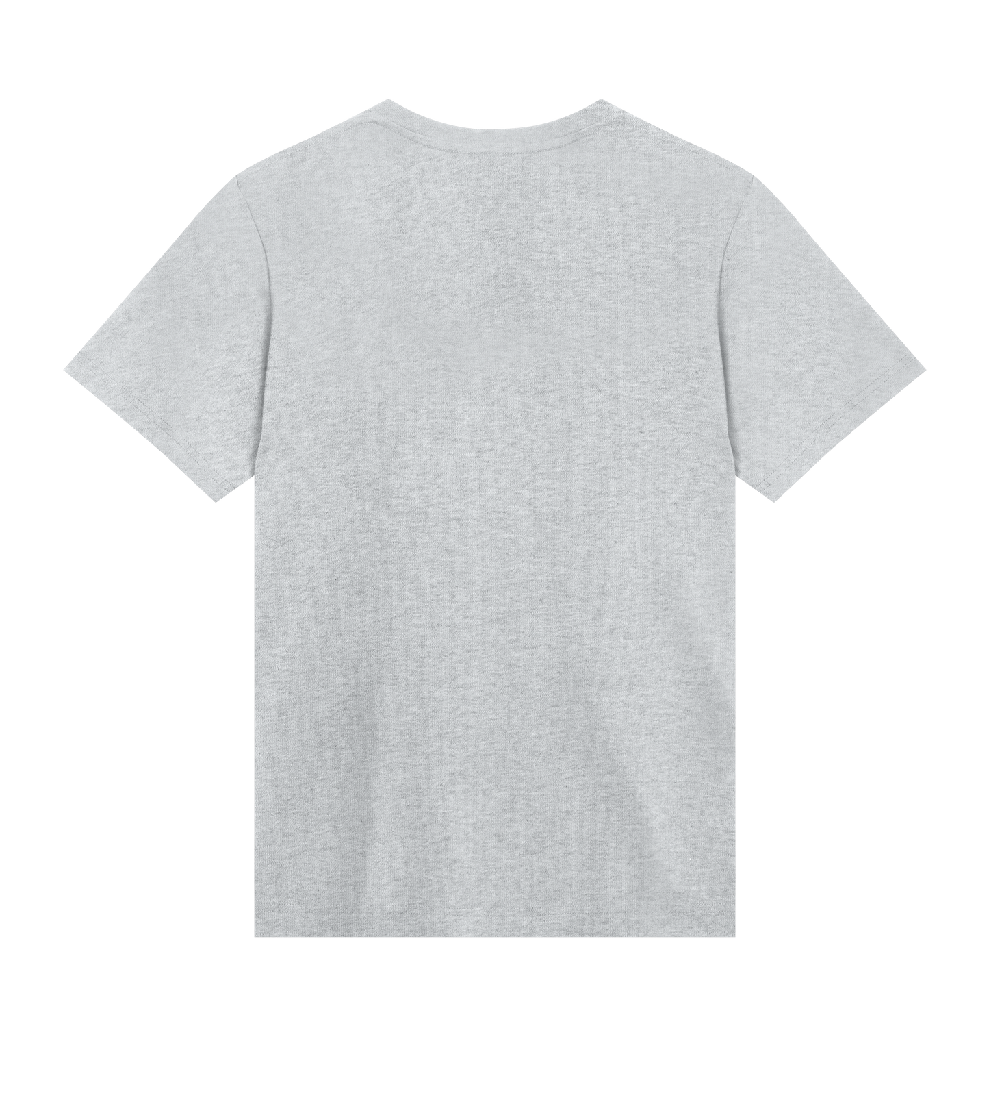 Future Of Everything Essentials Tee