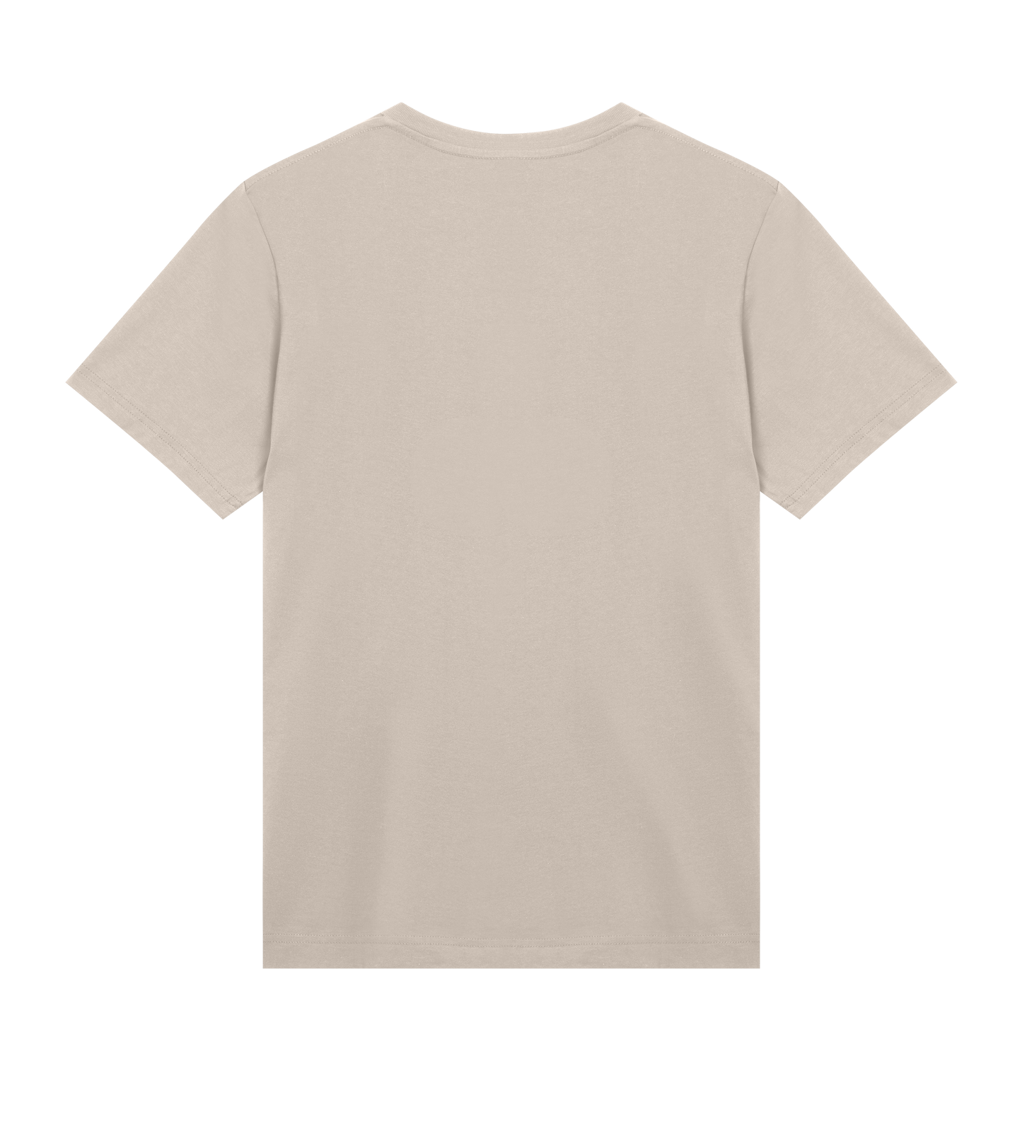 Future Of Everything Essentials Tee