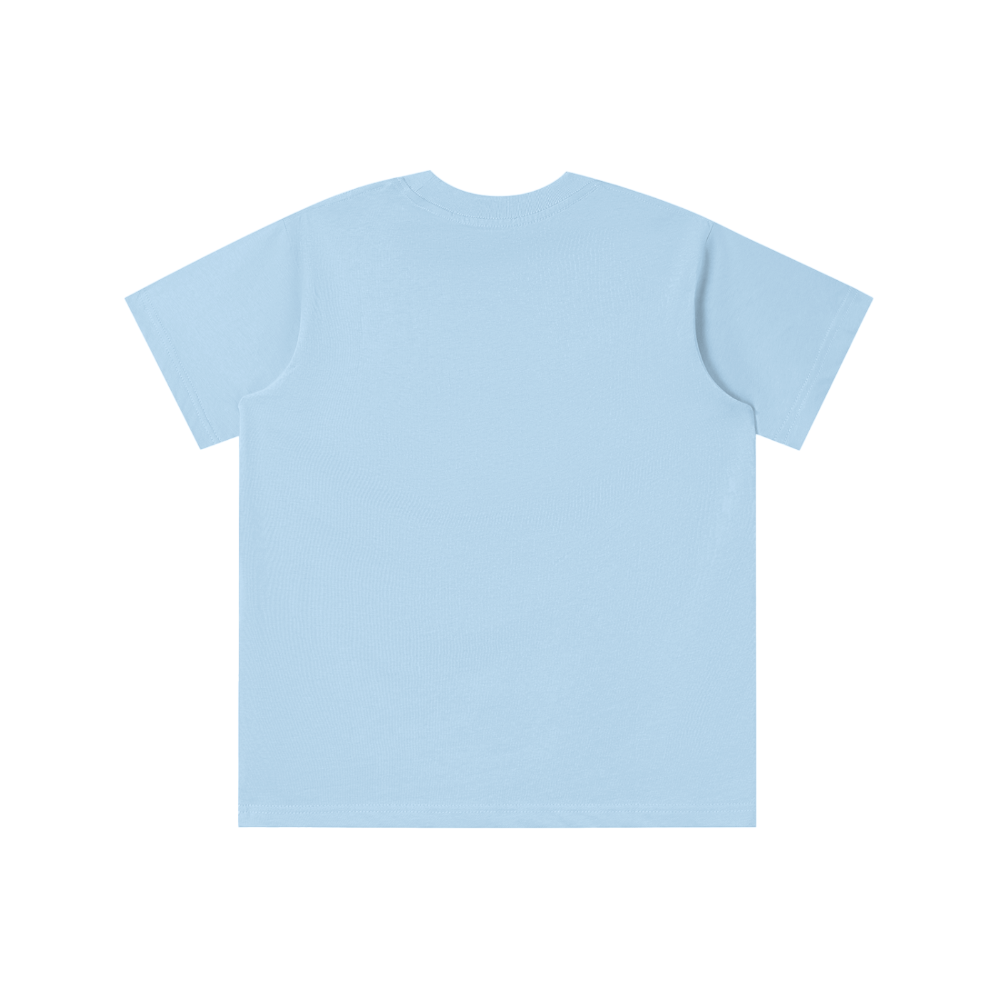 SHI Kids' T-shirt