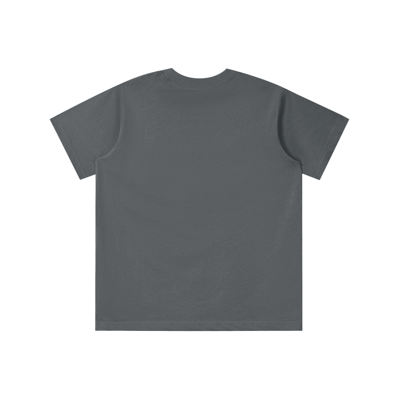SHI Kids' T-shirt