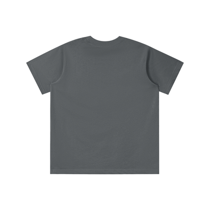 SHI Kids' T-shirt