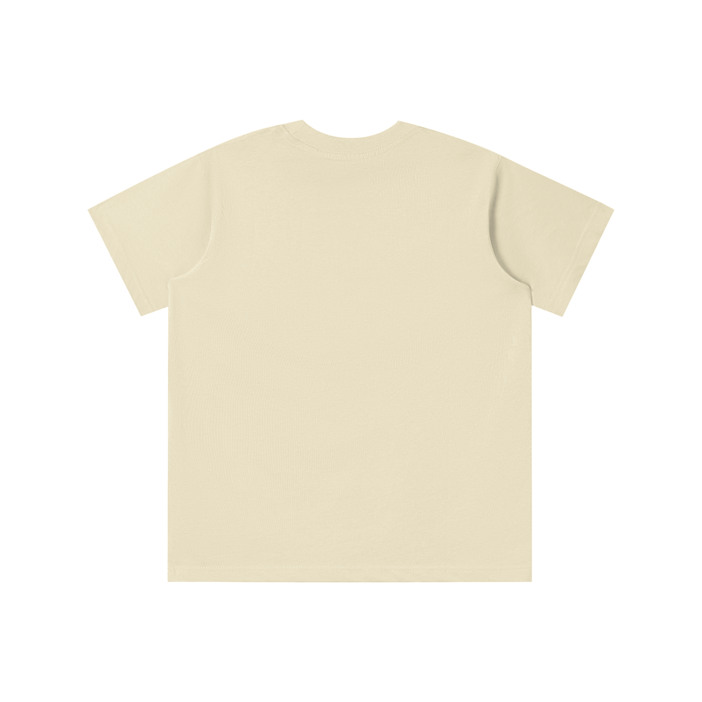 SHI Kids' T-shirt