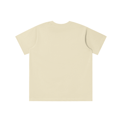 SHI Kids' T-shirt