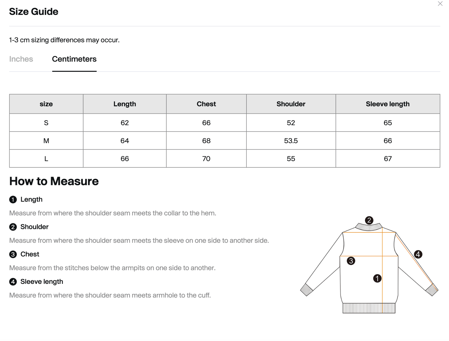 Team Issue Mock Neck Sweatshirt - Grey