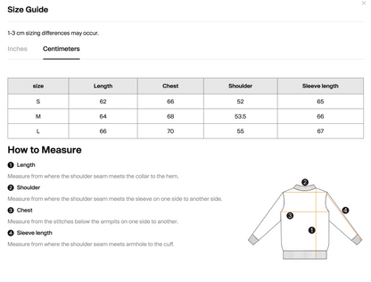 Team Issue Mock Neck Sweatshirt - Grey