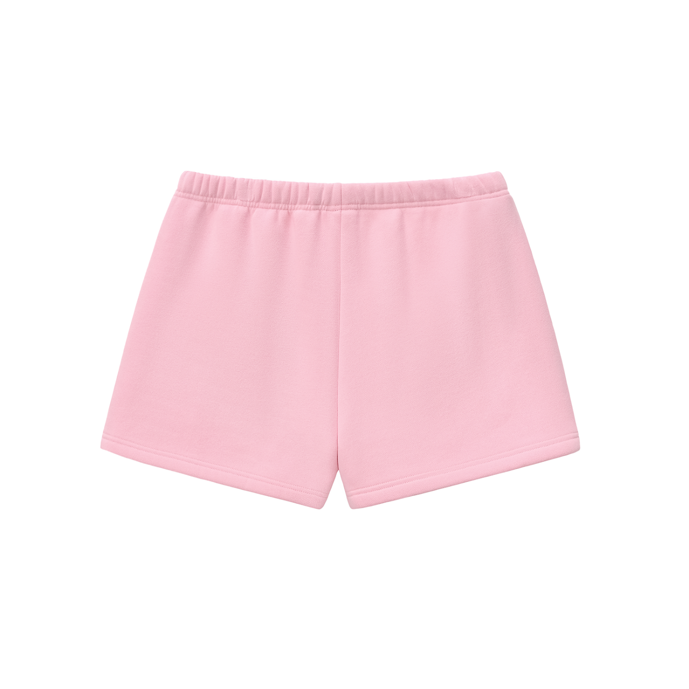 Team Issue Sweatshort - Pink