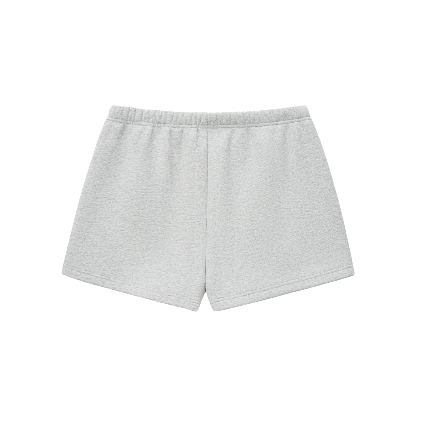 Team Issue Sweatshort - Grey