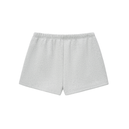 Team Issue Sweatshort - Grey