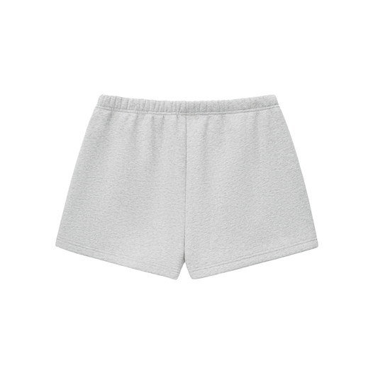 Team Issue Sweatshort - Grey