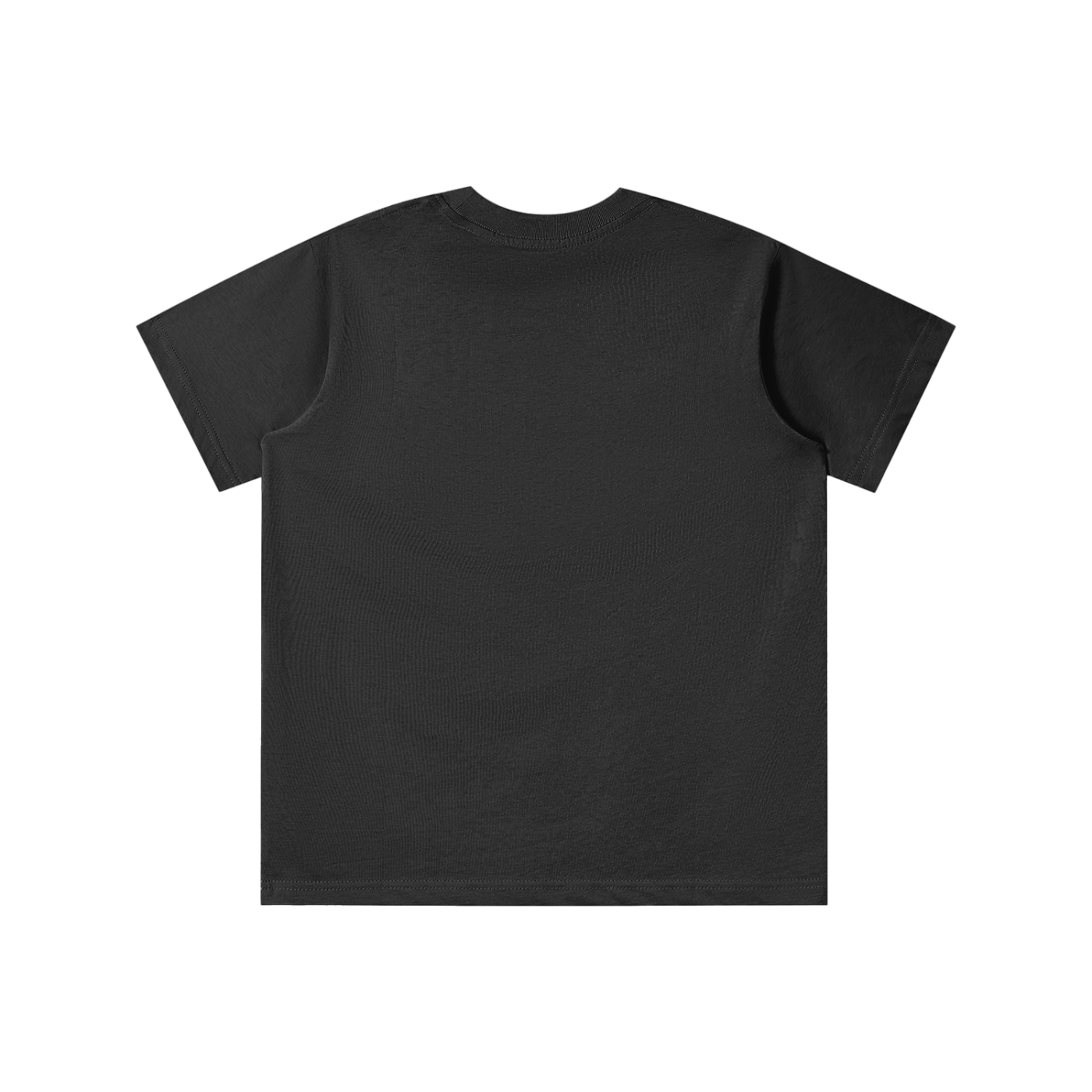 SHI Kids' T-shirt