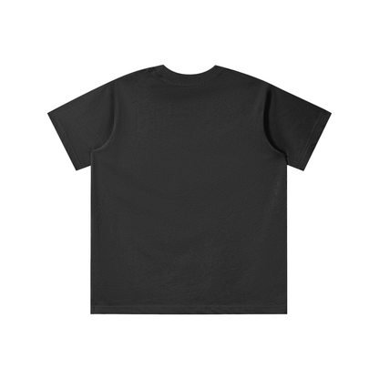 SHI Kids' T-shirt