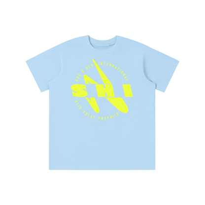 SHI Kids' T-shirt