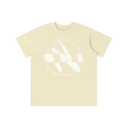 SHI Kids' T-shirt