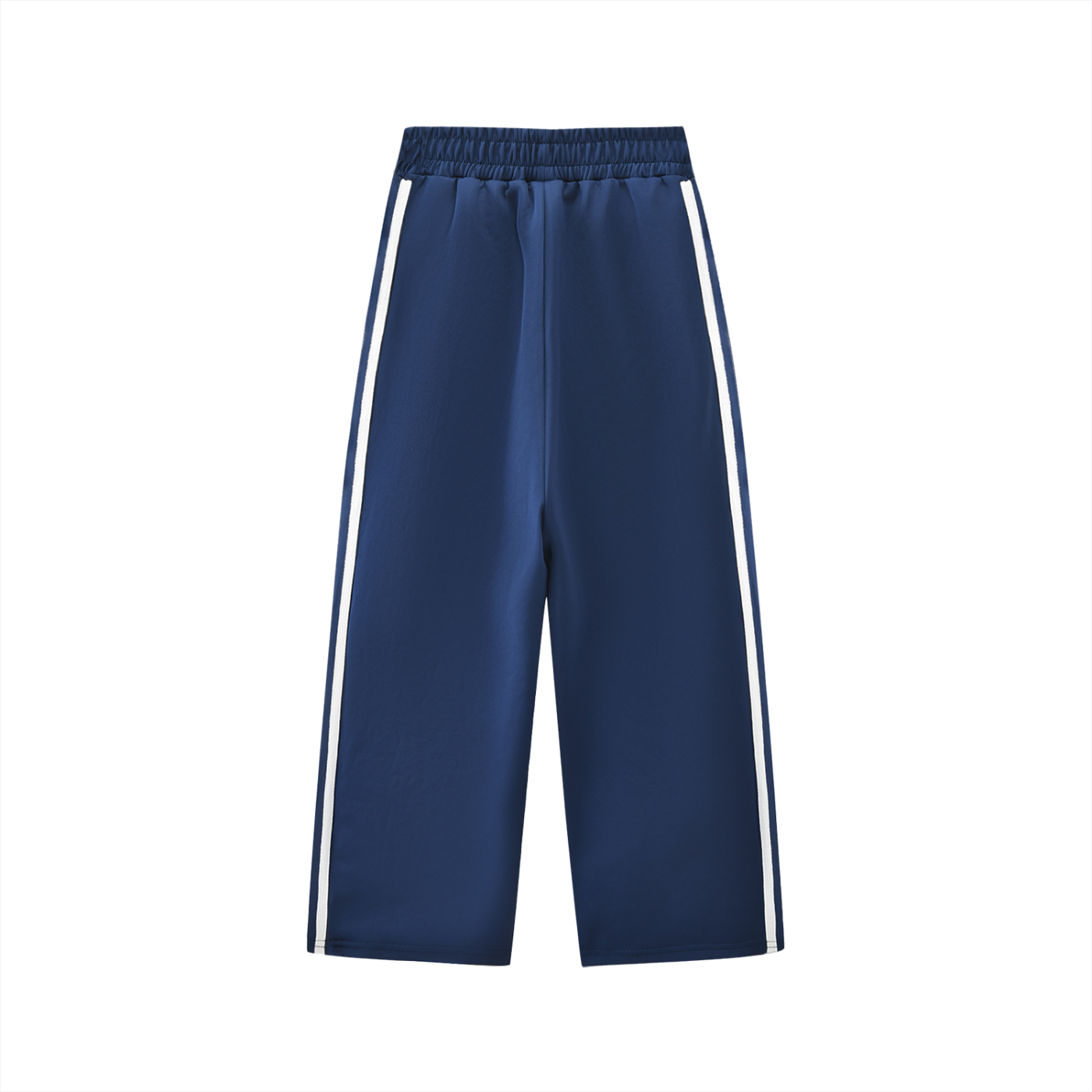 SHI Kids’ Coach Sweatpants - Navy
