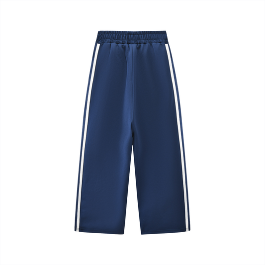 SHI Kids’ Coach Sweatpants - Navy