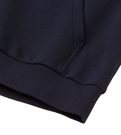 Navy Nuclear Essentials Hoodie