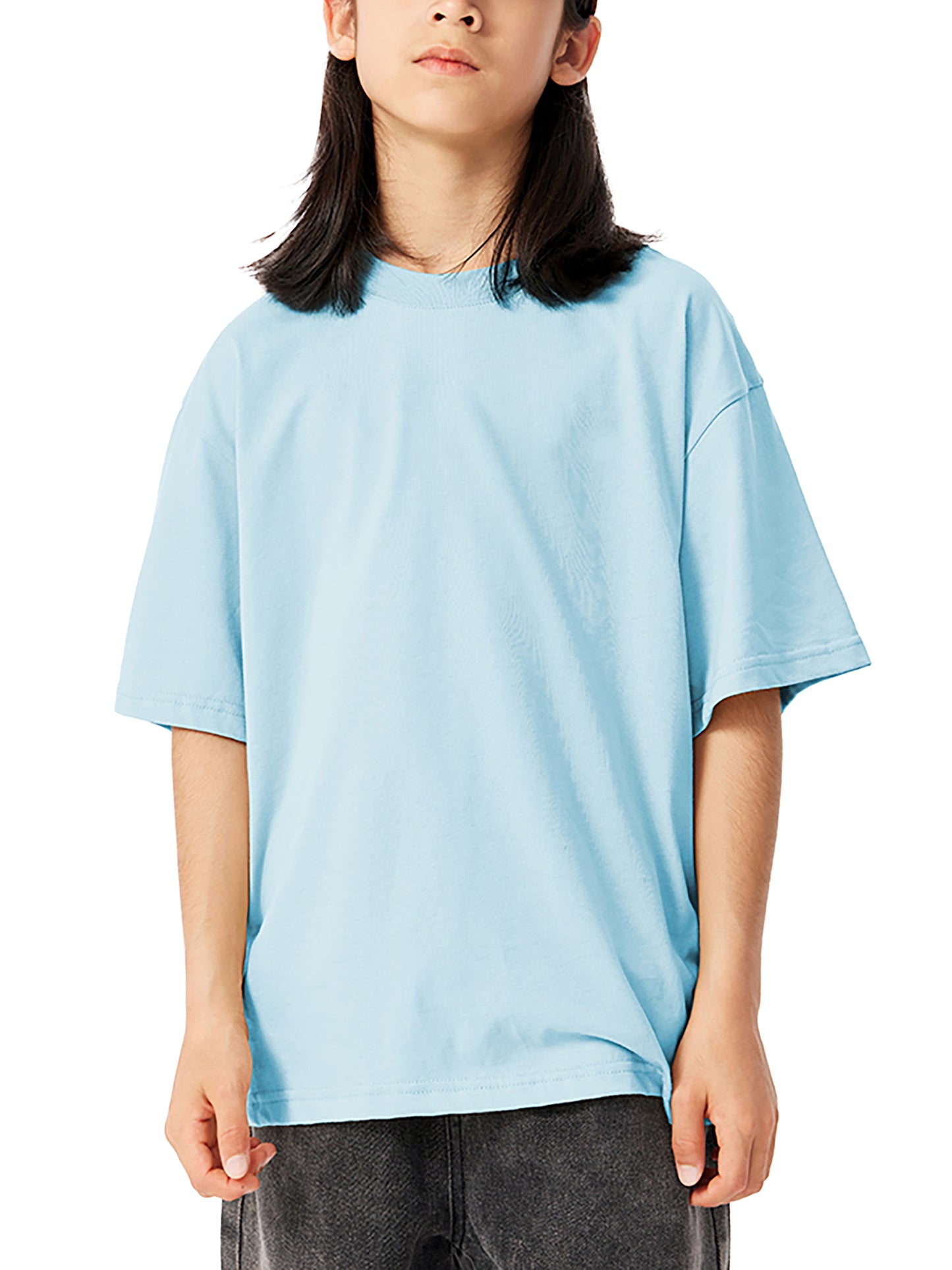 SHI Kids' T-shirt