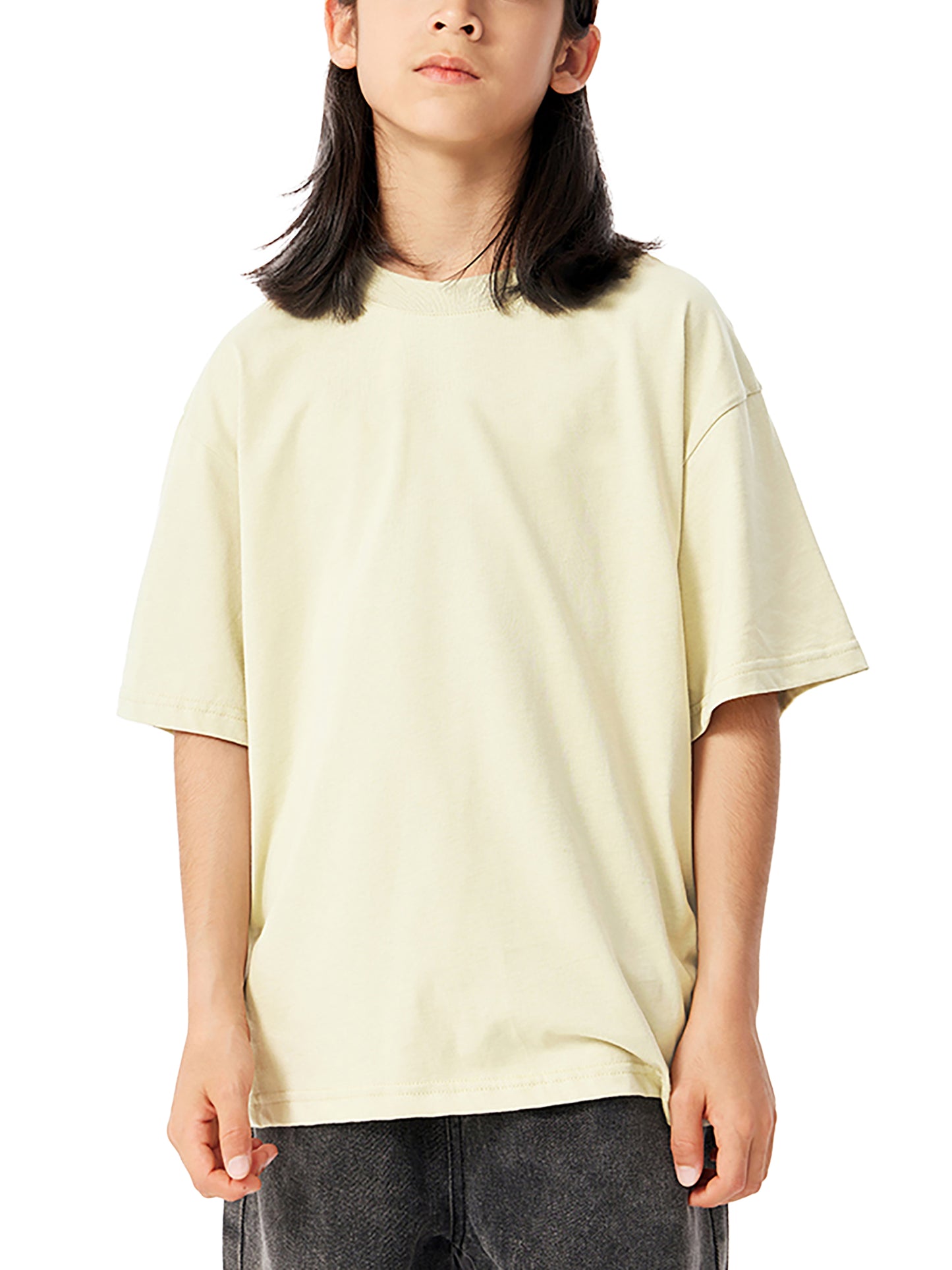 SHI Kids' T-shirt