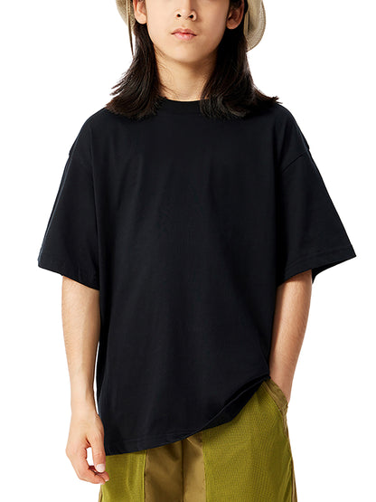 SHI Kids' T-shirt