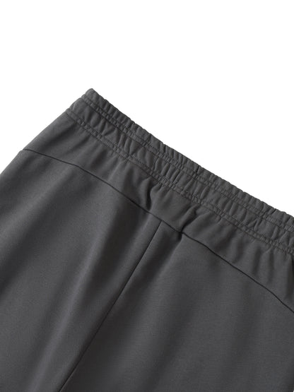 Essential Definition Joggers - Blue