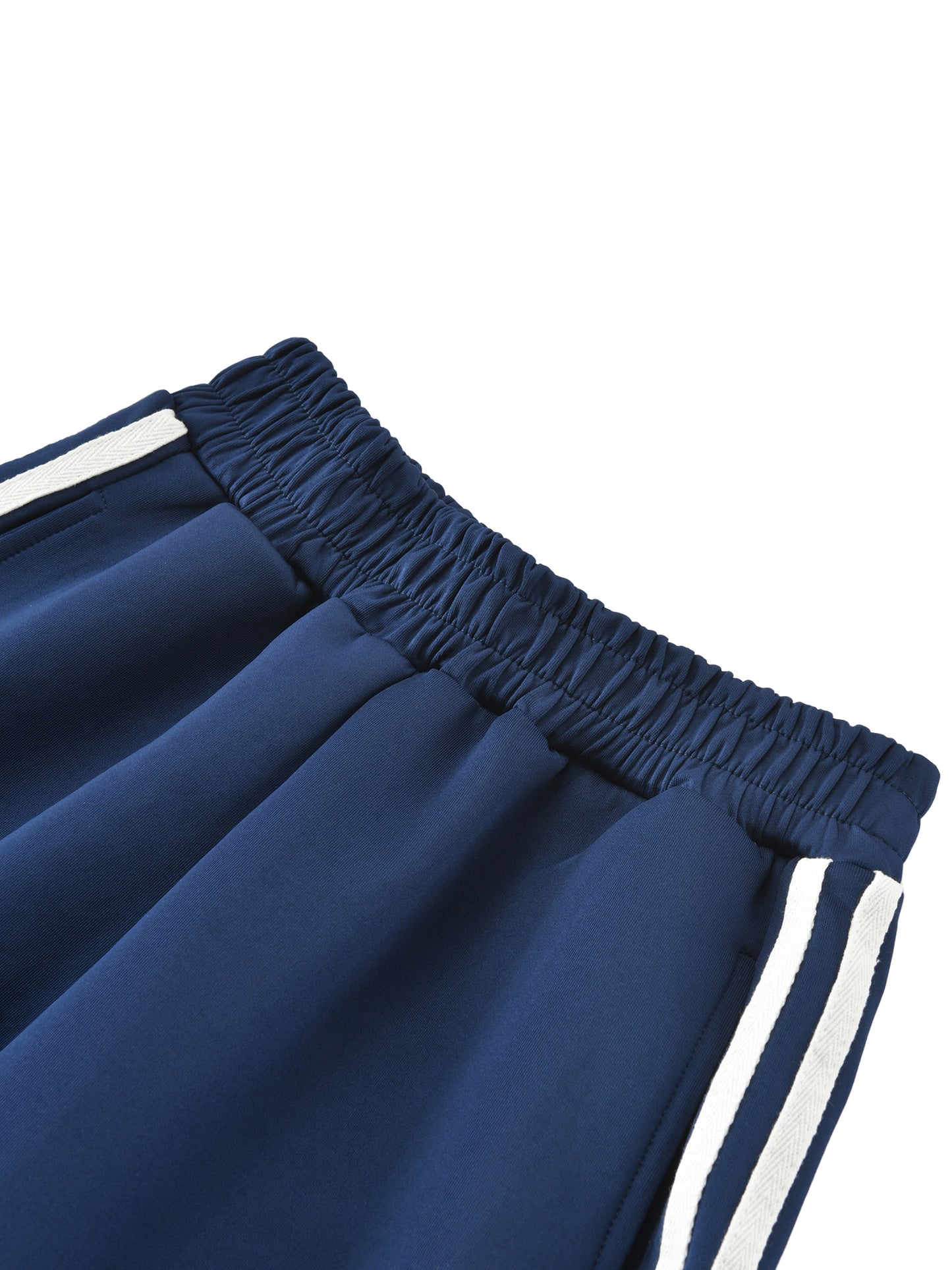 SHI Kids’ Coach Sweatpants - Navy