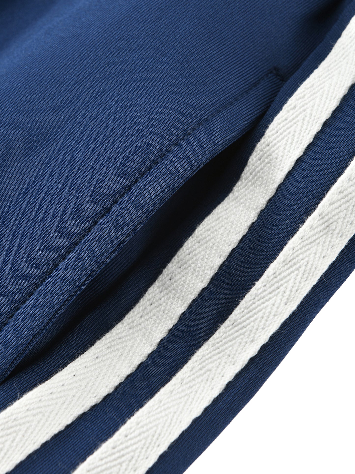 SHI Kids’ Coach Sweatpants - Navy