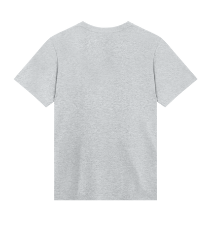 Future Of Everything Essentials Tee