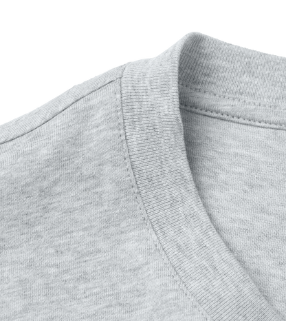 Future Of Everything Essentials Tee
