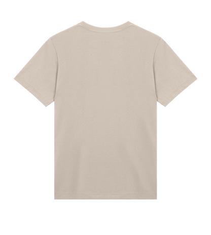 Future Of Everything Essentials Tee