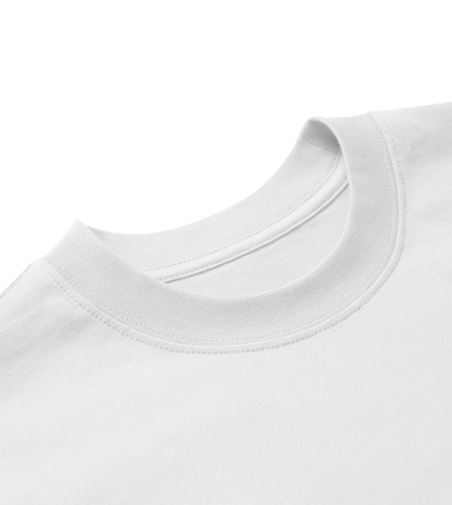Women's Oversized Future Tee